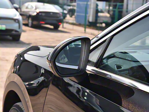 2025�� ������Plus 28T �����׽��