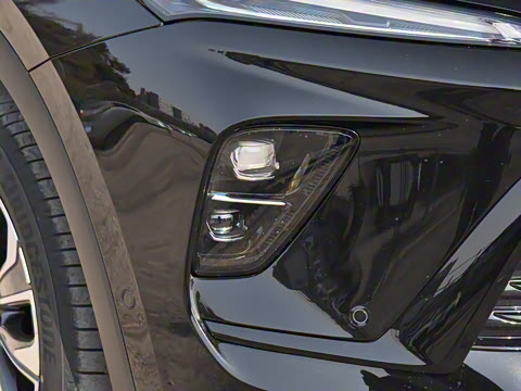 2025�� ������Plus 28T �����׽��