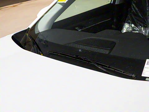 2025�� 1.5T ���а�