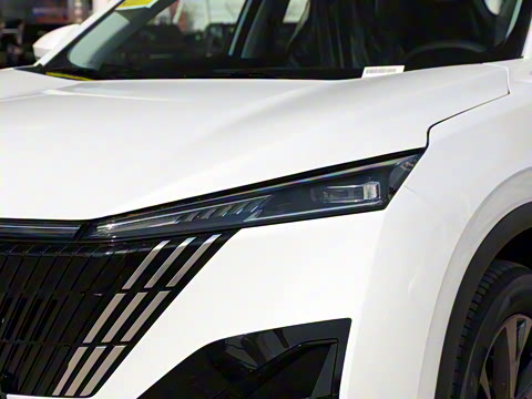 2025�� 1.5T ���а�