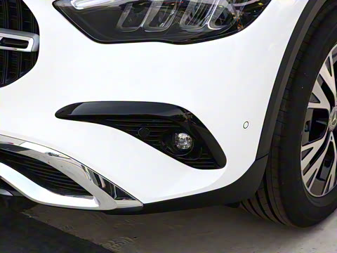 2025�� �Ŀ� GLA 220