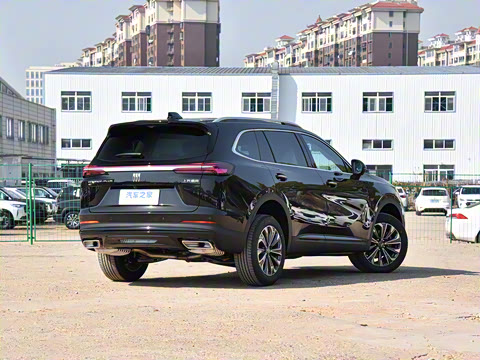 2025�� ������Plus 28T �����׽��