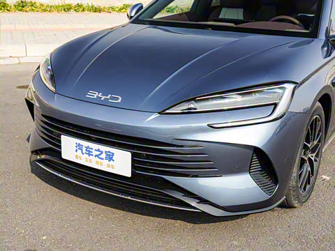 2025�� �Ǽݰ� DM-i 1.5L 125km ������