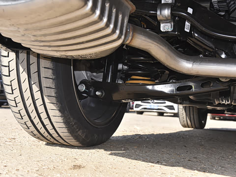 2025�� ������Plus ����Avenir��ά��