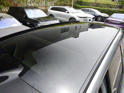 2025�� ���� Max+�� 53.4kWh 5����