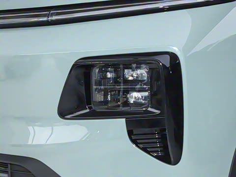 2024�� 1.5T 120km MAX+ 5��