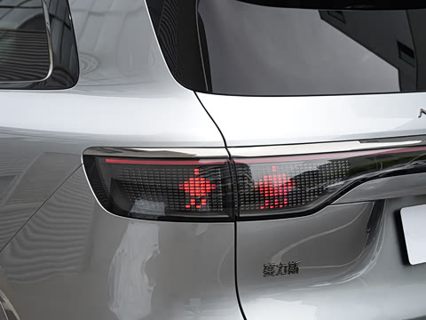 2025�� ���� Max+�� 53.4kWh 5����