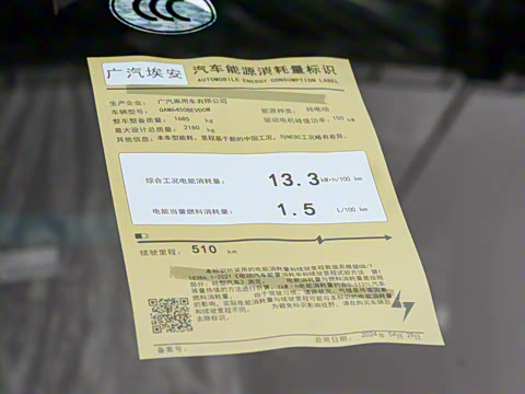 2023�� Plus 510 ������