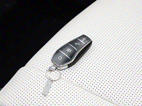 2025�� �Ǽݰ� DM-i 1.5L 125km ������