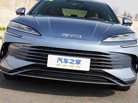 2025�� �Ǽݰ� DM-i 1.5L 125km ������