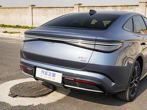 2025�� �Ǽݰ� DM-i 1.5L 125km ������