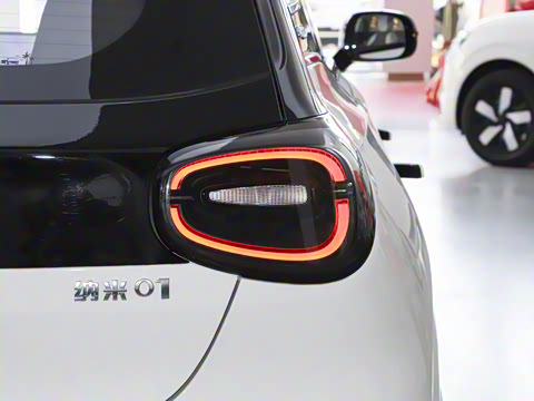 2024�� ���°� 430 Max��+