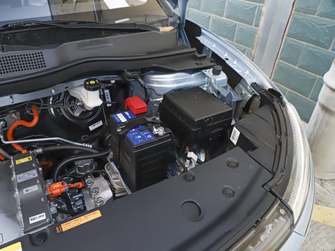 2024�� ���°� 330 Plus��+