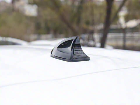 2025�� Plus 330KM������