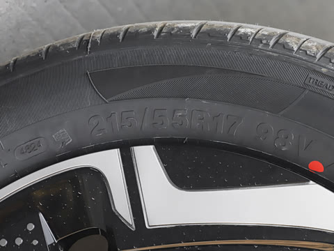 2024�� ���°� 330 Plus��+