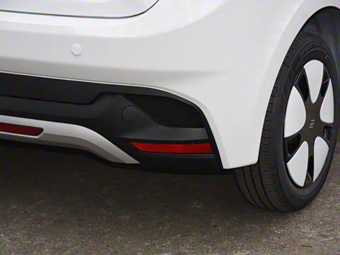 2025�� Plus 330KM������