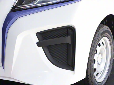 2025�� 270KM ��ҵ�� 7��