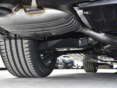 2025�� �Ŀ� C 200 L �˶���