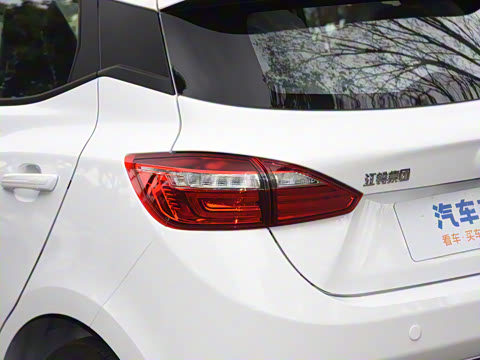 2025�� Plus 330KM������