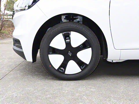 2025�� Plus 330KM������