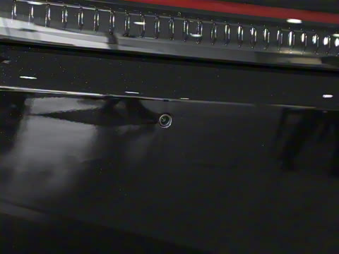 2025�� ���� 625 Pro��������������ʻ