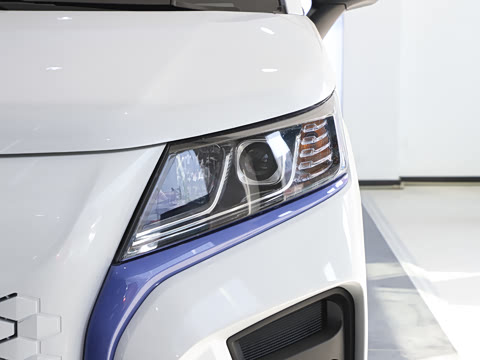 2025�� 270KM ��ҵ�� 7��