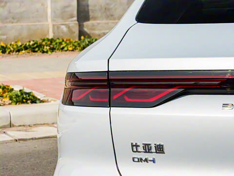 2025�� DM-i �Ǽݰ� 125KM�����