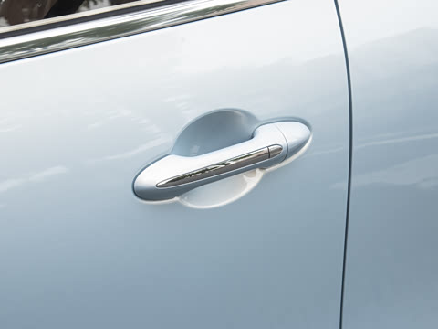 2025�� 410km ��Ϭ������