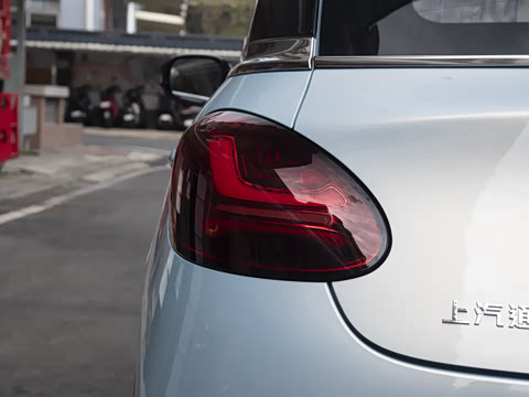 2025�� 410km ��Ϭ������