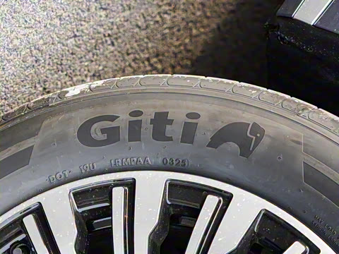 2025�� DM-i 1.5T 100km ��Խ��