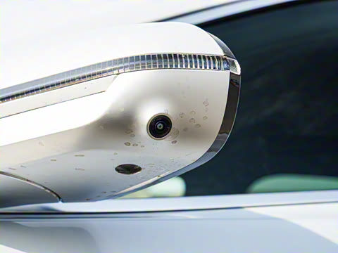 2025�� DM-i �Ǽݰ� 125KM�����