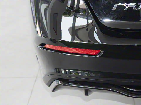 2025�� �˶�ϵ�� 260TURBO ������