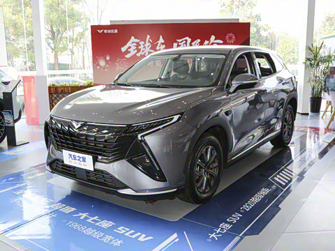 2025�� 1.5T ɽ��� 7��