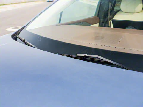 2025�� DM-i 1.5T 100km ��Խ��