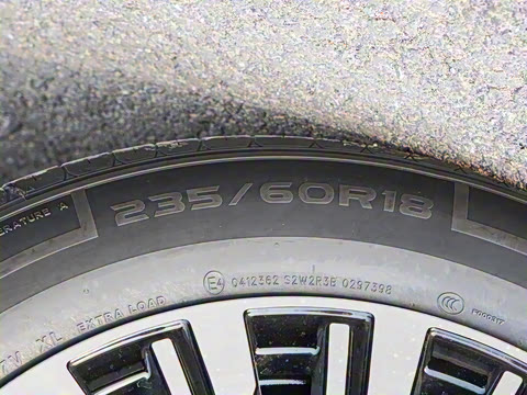 2025�� DM-i 1.5T 100km ��Խ��