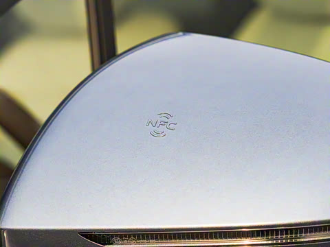 2025�� DM-i 1.5T 100km ��Խ��