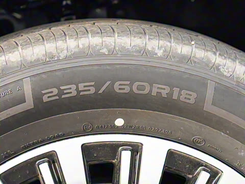 2025�� DM-i 1.5T 100km ��Խ��