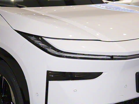 2025�� 520 Pro+ �����״��