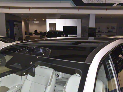 2025�� 520 Pro+ �����״��