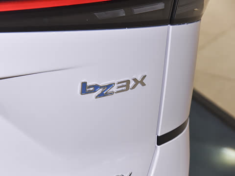 2025�� 520 Pro+ �����״��