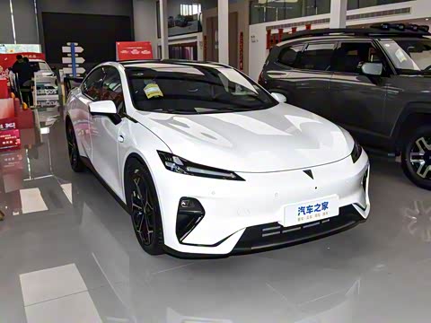 2025�� 230Ultra  �����Ǽ�AD PRO���̰�