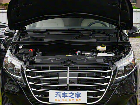 2025�� V 300 L ����������