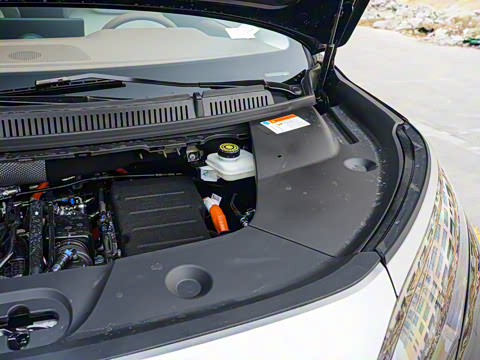 2025�� DM-i 1.5T 180km ��Խ��