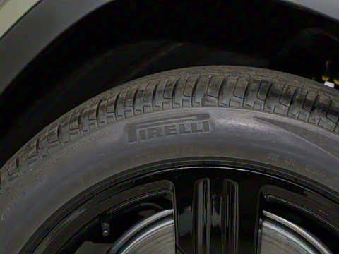 2024�� ȫ��7����׼������