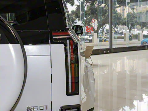 2024�� ����6����׼������