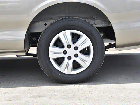 2025�� M5 1.6L ��������� 7��