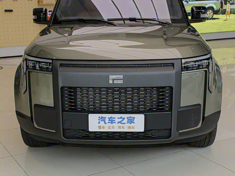 2024�� ȫ��7����׼������