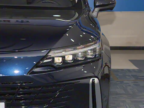 2024�� ��ҫ��