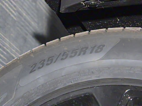 2024�� ��ҫ��