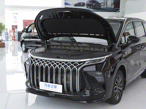 2024�� 1.5TD 100km �й���ϵ�� ������